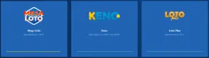 "Loto Club kz — интернет лотерея, слоты и live казино в Казахстане